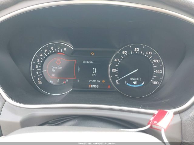 2LMPJ6LR7JBL11787 Lincoln Mkx Reserve