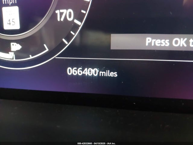 Land Rover aj133 s/c 2019 SALGS2RE3KA523053 Image 15