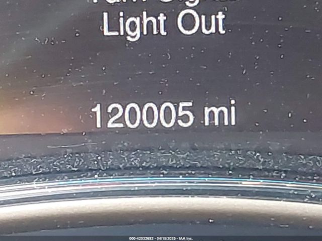 1C4RJFBG8FC814437 Jeep Grand Cherokee Limited
