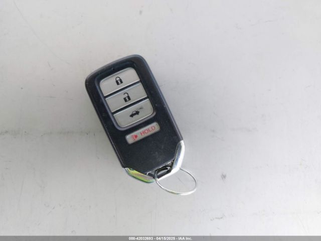 19XFC2E88LE001033 Honda Civic Sport