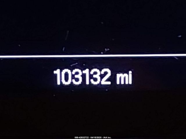 KL7CJPSB8KB937572 Chevrolet Trax Lt