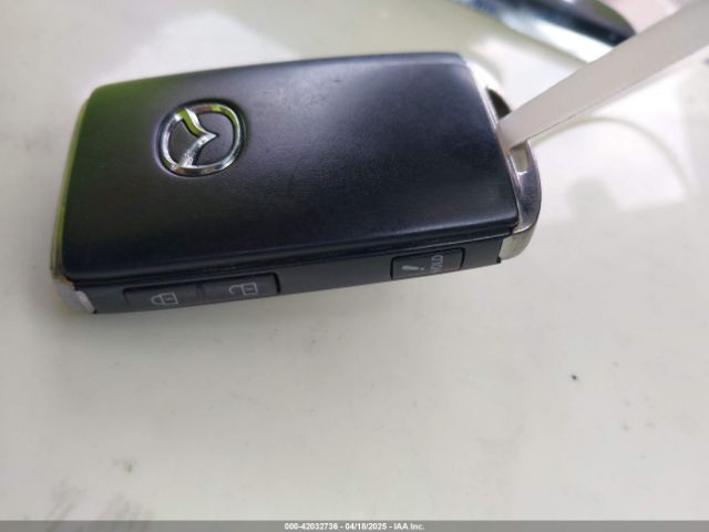 3MVDMBAL2NM419092 Mazda CX-30