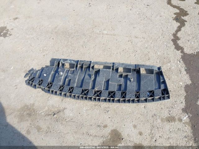 KNMAT2MV3GP680555 Nissan Rogue S/sl/sv