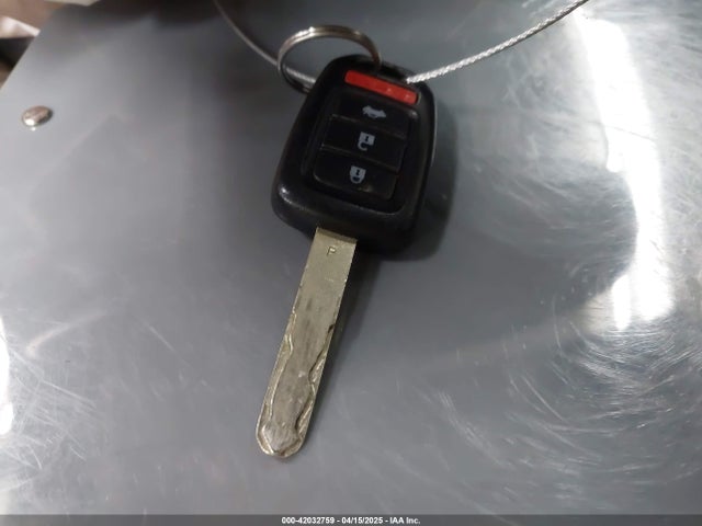 Honda k20c2 2020 19XFC2F67LE006057 Image 24