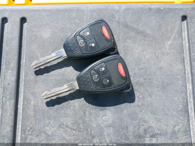 1C4NJCEB4FD186271 Jeep Compass Latitude