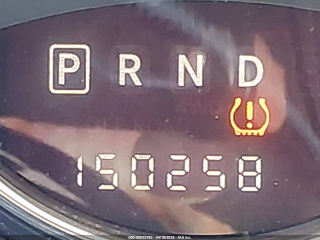 1C4NJCEB4FD186271 Jeep Compass Latitude