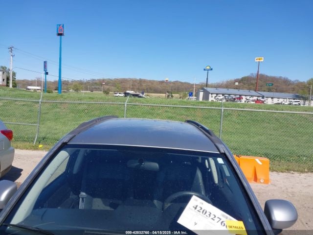 1C4NJCEB4FD186271 Jeep Compass Latitude