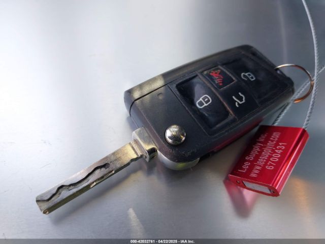 3VV1B7AX1KM101407 Volkswagen TIGUAN S