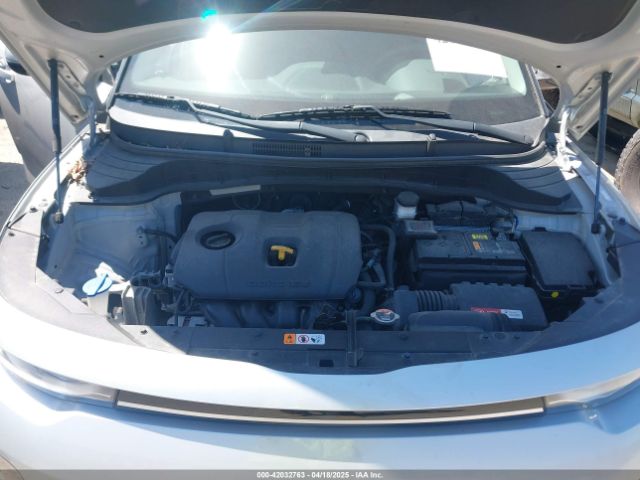 KNDJ23AU4L7089035 KIA SOUL S