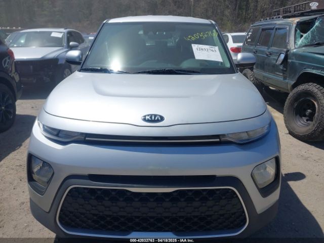 KNDJ23AU4L7089035 KIA SOUL S