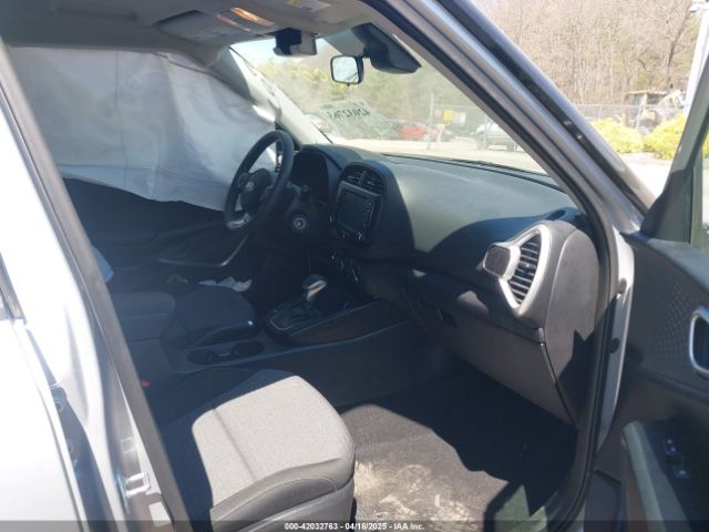 KNDJ23AU4L7089035 KIA SOUL S