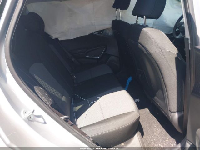 KNDJ23AU4L7089035 KIA SOUL S