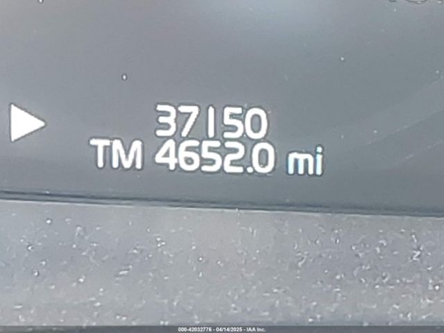YV4A22PK9N1782184 Volvo Xc90 T6 Momentum