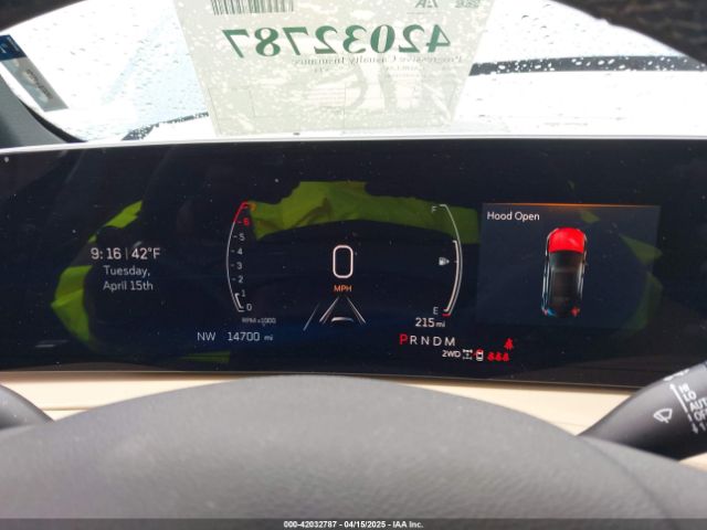 2024 CADILLAC XT4 1GYFZDR45RF143981 Photo 6