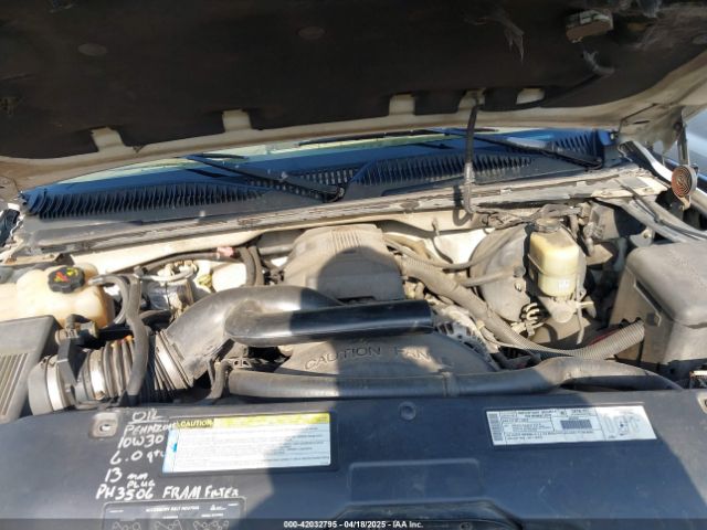 1999 GMC SIERRA 1500 1GTEC14T3XZ505737 Photo 9