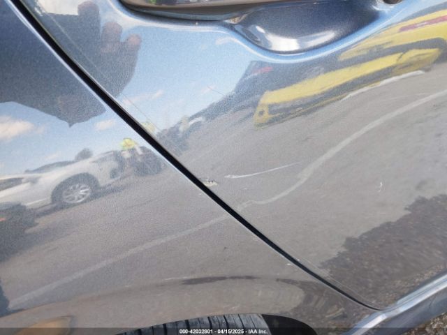3KPF34ADXME282641 KIA Forte Gt Line