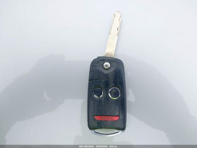 2009 ACURA RDX 5J8TB185X9A003378 Photo 10