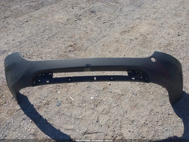 1FM5K8D8XFGB11441 Ford EXPLORER XLT