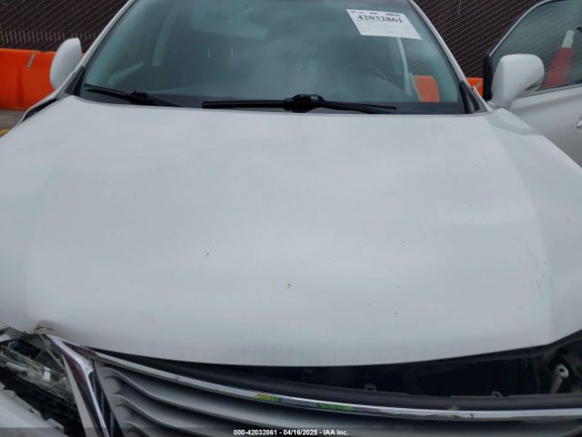 JTJZK1BA9F2422114 Lexus RX 350