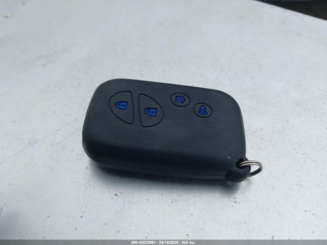 JTJZK1BA9F2422114 Lexus RX 350
