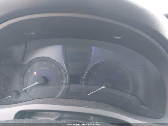 JTJZK1BA9F2422114 Lexus RX 350