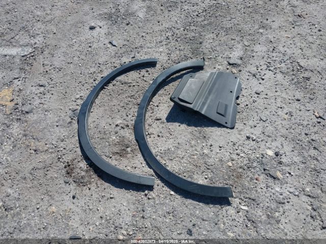 SALCP2RX1JH740401 Land Rover Discovery Sport Se