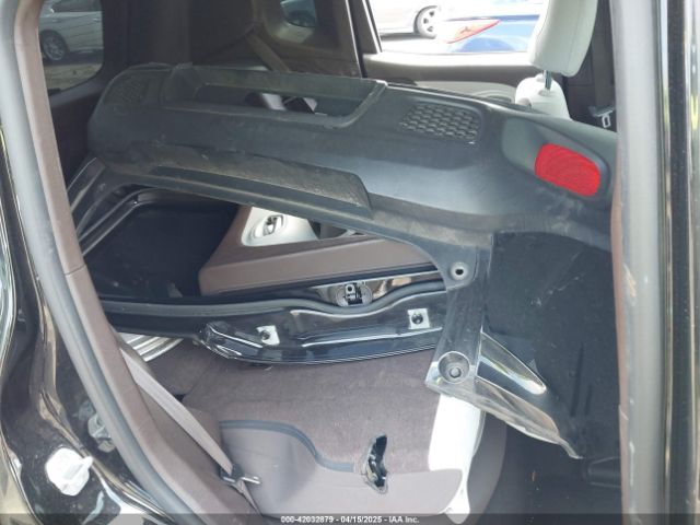 ZACCJBBT0FPB73676 Jeep Renegade Latitude