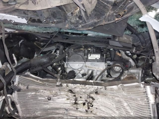 1FA6P8TH0H5358094 Ford Mustang Ecoboost
