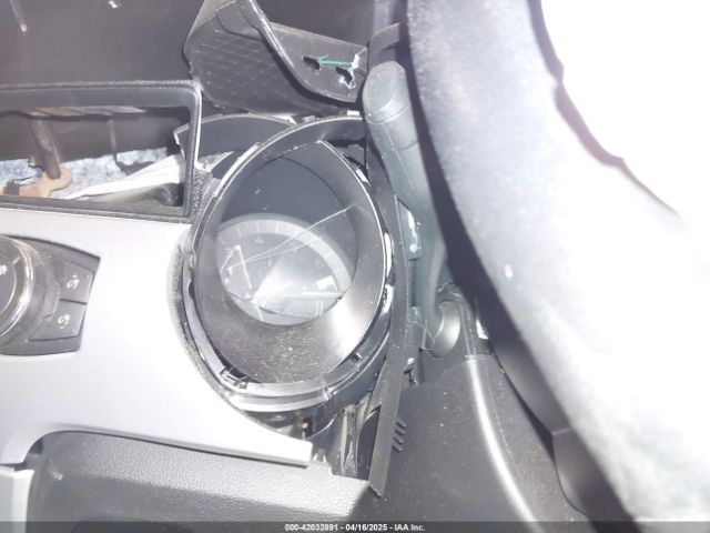 1FA6P8TH0H5358094 Ford Mustang Ecoboost
