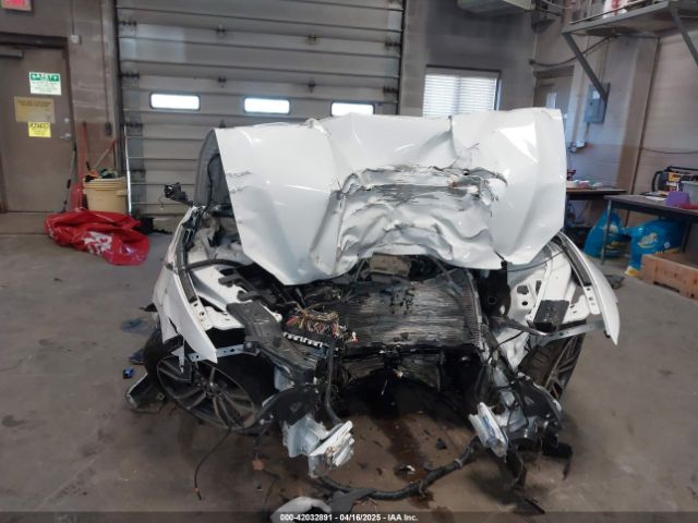 1FA6P8TH0H5358094 Ford Mustang Ecoboost