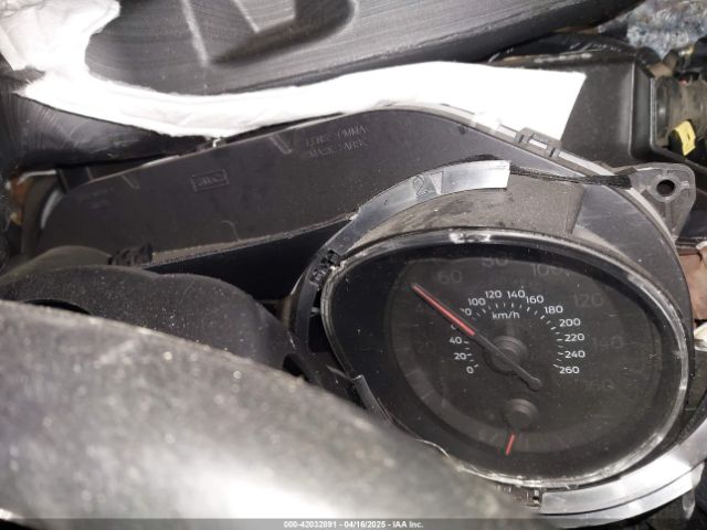 1FA6P8TH0H5358094 Ford Mustang Ecoboost