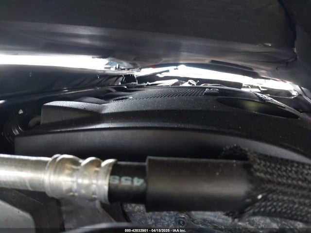 1N4AA6AV9KC373303 Nissan Maxima S/sl/sr/sv/platinum