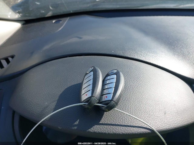 1N4AL3AP5FC456078 Nissan Altima 2.5/s/sv/sl