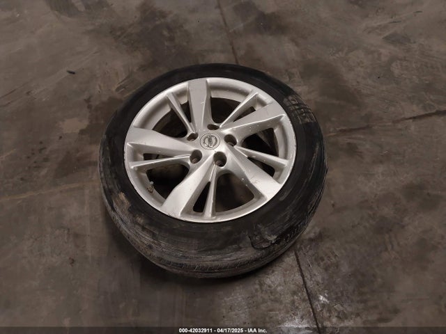 1N4AL3AP5FC456078 Nissan Altima 2.5/s/sv/sl