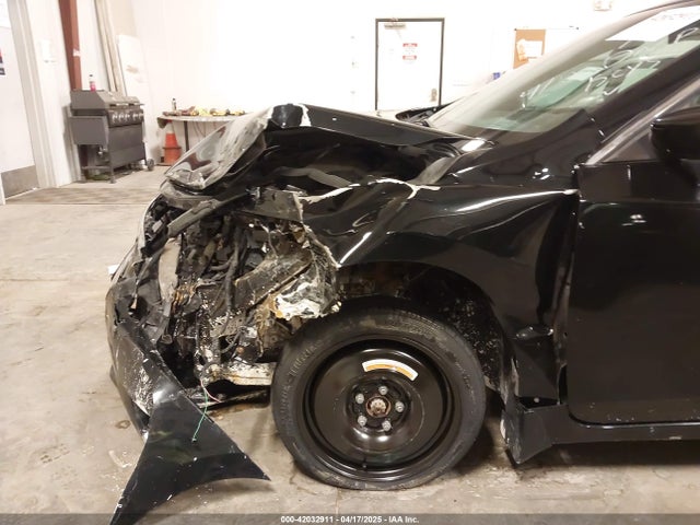 1N4AL3AP5FC456078 Nissan Altima 2.5/s/sv/sl