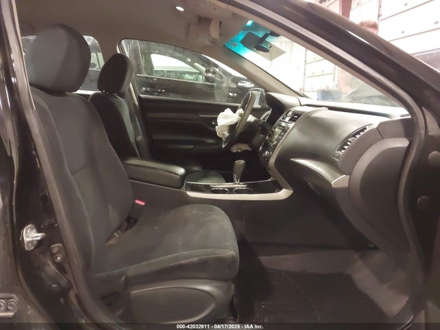 1N4AL3AP5FC456078 Nissan Altima 2.5/s/sv/sl