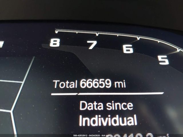 3MW5R1J05N8C22351 BMW 330I