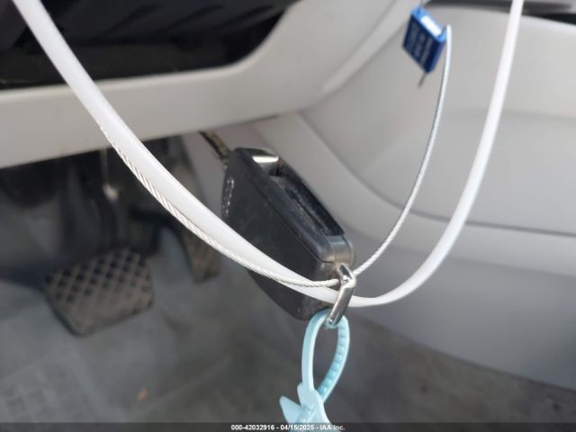 WAUACGFF5F1015240 Audi A3 PREMIUM