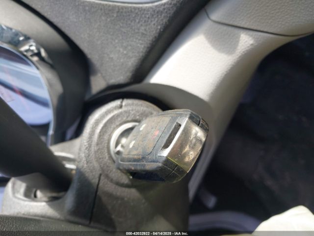 2GKFLVEK6F6239775 GMC Terrain Sle