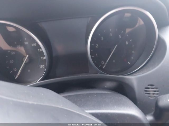 SAJAJ4BV8HA967951 Jaguar Xe 35t Premium