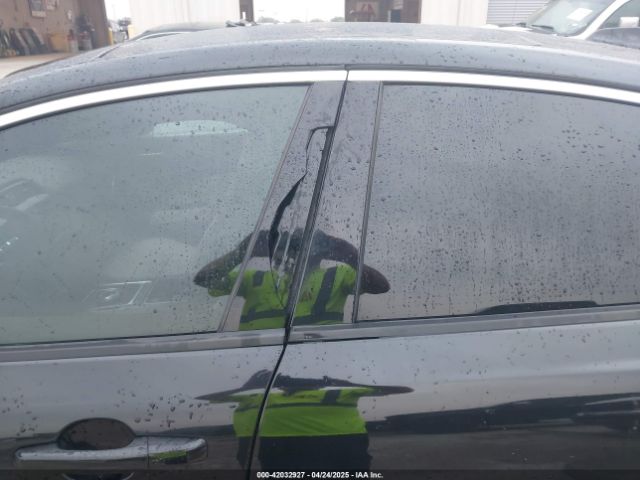 SAJAJ4BV8HA967951 Jaguar Xe 35t Premium