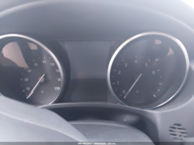 SAJAJ4BV8HA967951 Jaguar Xe 35t Premium