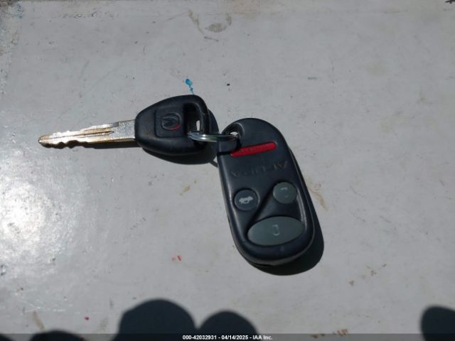 1999 ACURA TL 19UUA5647XA033864 Photo 10