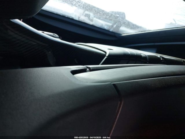 2024 PORSCHE CAYMAN WP0AE2A87RK274870 Photo 7