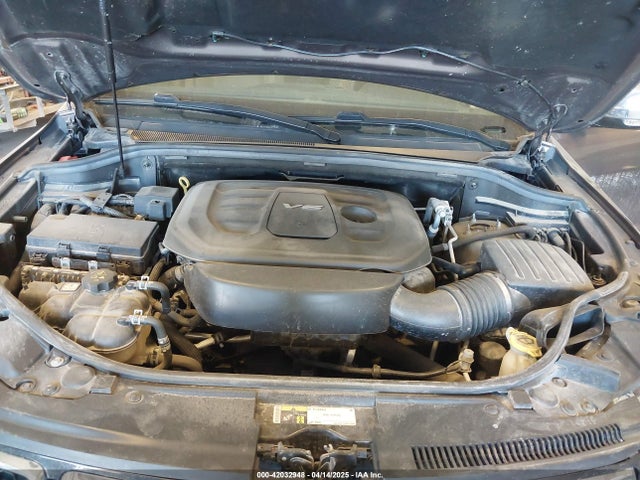 1C4RJFBG9JC268479 Jeep Grand Cherokee Limited