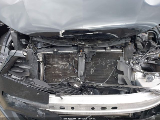 2024 ACURA RDX 5J8TC2H84RL001353 Photo 9