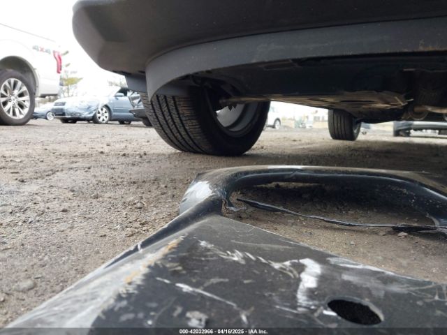 2024 ACURA RDX 5J8TC2H84RL001353 Photo 10