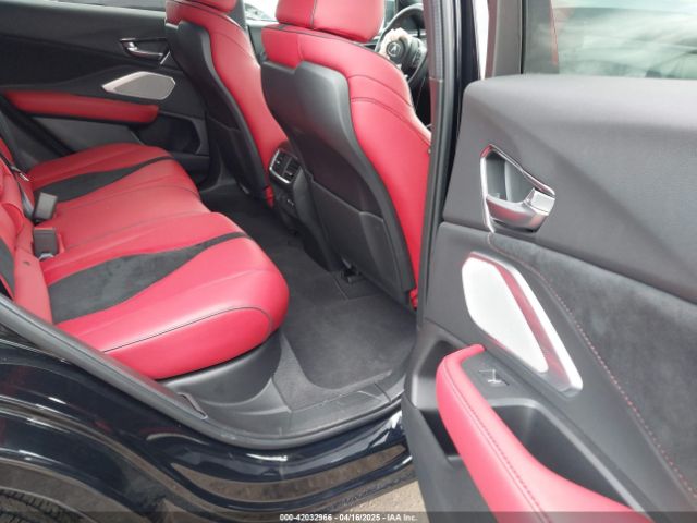 2024 ACURA RDX 5J8TC2H84RL001353 Photo 7