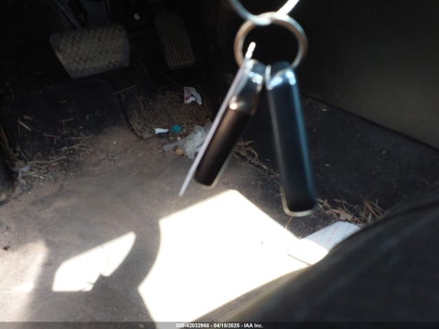 1HGCV1F4XLA000411 Honda ACCORD EX