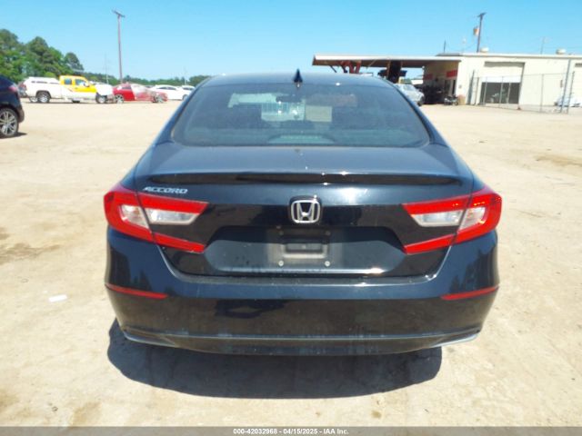 1HGCV1F4XLA000411 Honda ACCORD EX